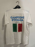 Napoli 2022/23 - T-Shirt