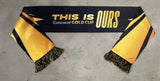CONCACAF Gold Cup - Scarf