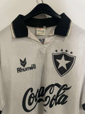 Botafogo 1994 - Away - #9