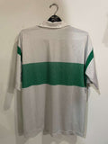 Elche 2003/04 - Special