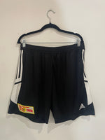 Union Berlin 2022/23 - Shorts *BMWT*