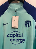 Atletico Madrid 2022/23 - Jacket *BNWT*