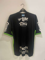 Marathon 2018/19 - Away *BNWT*