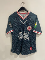 Simba 2021/22 - Alternate *BNWT*