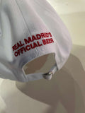 Real Madrid - Hat