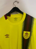 Burnley 2023/24 - Away *BNWOT*
