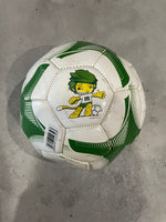 FIFA World Cup 2010 South Africa - Ball