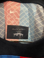 Barcelona 2022/23 - Limited Edition - Rosalia #1 *PLAYER ISSUE*