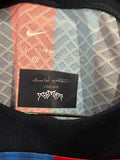 Barcelona 2022/23 - Limited Edition - Rosalia #1 *PLAYER ISSUE*