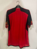 Belgium 2022 World Cup - Home *BNWT*