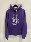 Austria Vienna - Hoodie