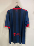 Richmond Kickers 2026 - Away