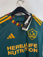 LA Galaxy 2023/24 - Away - Womens *BNWT*