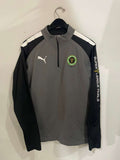 Super Y League 2021 Finals - Jacket