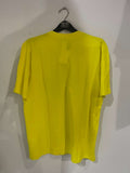 Brazil 2026 World Cup - T-Shirt *BNWT*