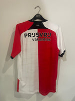Feyenoord 2024/25 - Home *BNWT*