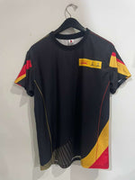 CONMEBOL - T-Shirt