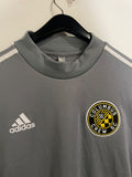 Columbus Crew 2019 - Training Top