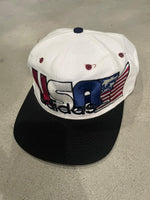 USA 1994 World Cup - Hat