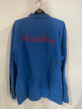 El Grafico 1990's - Jacket