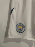 Manchester City 2024/25 - Shorts