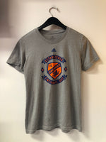 FC Cincinnati 2018 - T-Shirt - Womens