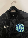 Fort Lauderdale United 2025/26 - Training - #31 *BNWT*