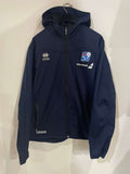 Iceland 2018/19 - Jacket