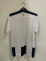 FC Zurich 2024/25 - Home *BNWOT*