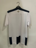 FC Zurich 2024/25 - Home *BNWOT*