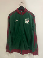 Mexico 2023/24 - Jacket *BNWT*