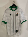 Real Santander 2024/25 - 112th Year Anniversary