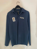 FIFA World Cup 2026 - Polo - Long Sleeve