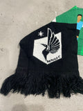 Minnesota United 2020 - Scarf