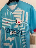 Chicago Stars 2025 - Home *BNWT*