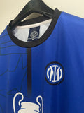 Internazionale 2023 UCL Final - Fan Kit - Limited Edition