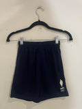 France Olympic Team - Shorts