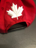 Canada Olympic Team - Hat