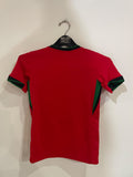 Portugal 2024 - Home