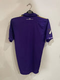 Orlando City 2017/18 - Home *PLAYER ISSUE*