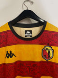 Jagiellonia 2025/26 - Home *BNWOT*