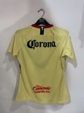America 2018/19 - Home - Womens