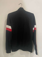 Manchester United 2021/22 - Jacket