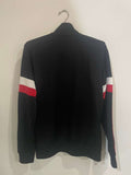 Manchester United 2021/22 - Jacket
