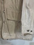 FIFA World Cup 1978 - Coat