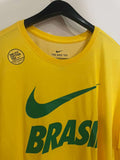 Brazil - T-Shirt *BNWT*