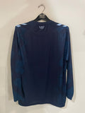 Coventry City 2025/26 - Alternate *PLAYER ISSUE* *BNWOT*