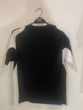 Eintracht Frankfurt 2013/14 - Away