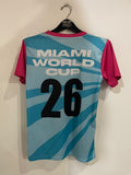 FIFA World Cup 2026 - Fan Kit