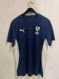 Al-Hilal 2024/25 - Training *BNWT*
